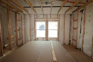 2118 Ashlar Stone Ct, Missouri City, TX 77459 - Photo 13