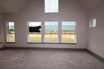 2118 Ashlar Stone Court, Missouri City, TX 77459 - Photo 17