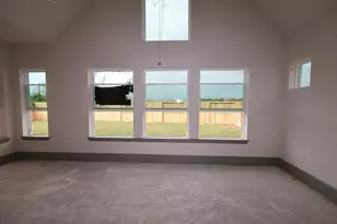 2118 Ashlar Stone Ct, Missouri City, TX 77459 - Photo 17