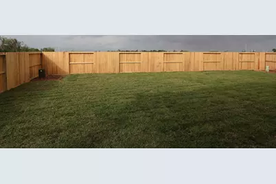 2118 Ashlar Stone Court, Missouri City, TX 77459 - Photo 3