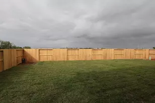 2118 Ashlar Stone Ct, Missouri City, TX 77459 - Photo 3