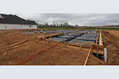 2118 Ashlar Stone Court, Missouri City, TX 77459 - Photo 11