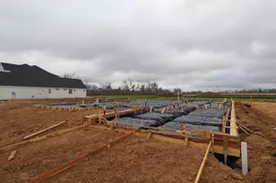 2118 Ashlar Stone Ct, Missouri City, TX 77459 - Photo 11