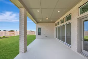 2118 Ashlar Stone Ct, Missouri City, TX 77459 - Photo 7