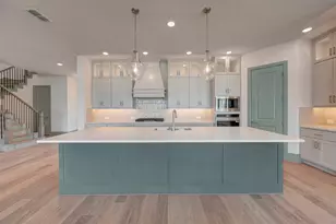 2118 Ashlar Stone Ct, Missouri City, TX 77459 - Photo 21