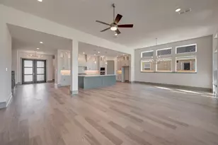 2118 Ashlar Stone Ct, Missouri City, TX 77459 - Photo 31