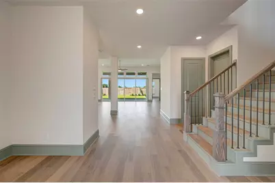 2118 Ashlar Stone Court, Missouri City, TX 77459 - Photo 13