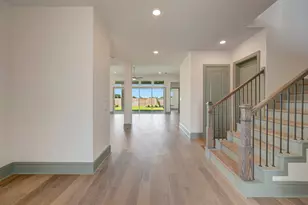 2118 Ashlar Stone Ct, Missouri City, TX 77459 - Photo 13