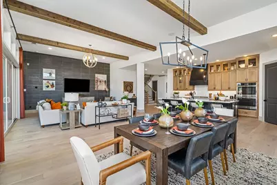 2118 Ashlar Stone Court, Missouri City, TX 77459 - Photo 7