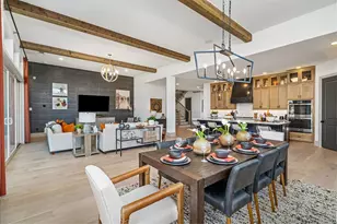 2118 Ashlar Stone Ct, Missouri City, TX 77459 - Photo 7