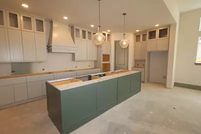 2118 Ashlar Stone Court, Missouri City, TX 77459 - Photo 13