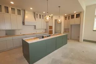 2118 Ashlar Stone Ct, Missouri City, TX 77459 - Photo 13