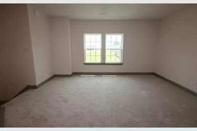 2118 Ashlar Stone Court, Missouri City, TX 77459 - Photo 21