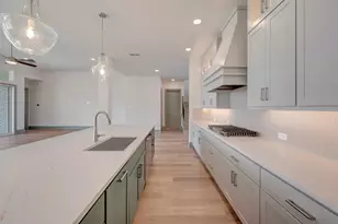 2118 Ashlar Stone Ct, Missouri City, TX 77459 - Photo 23