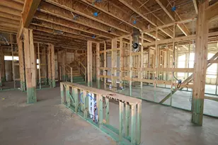 2118 Ashlar Stone Ct, Missouri City, TX 77459 - Photo 15