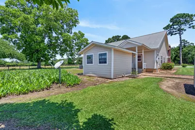 33791 Fm 787, Votaw, TX 77376 - Photo 11