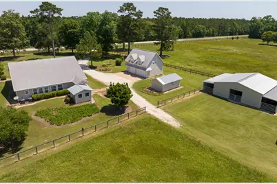 33791 Fm 787, Votaw, TX 77376 - Photo 43
