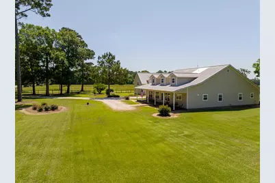 33791 Fm 787, Votaw, TX 77376 - Photo 41