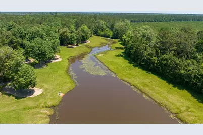 33791 Fm 787, Votaw, TX 77376 - Photo 45