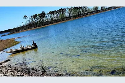 177 Sugarberry, Brookeland, TX 75931 - Photo 21