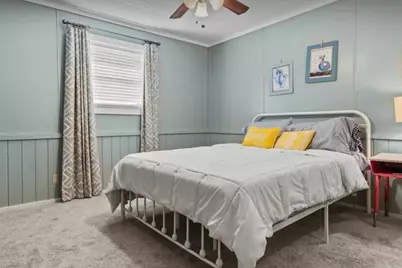 177 Sugarberry, Brookeland, TX 75931 - Photo 25