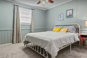 177 Sugarberry, Brookeland, TX 75931 - Photo 25