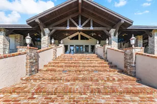 177 Sugarberry, Brookeland, TX 75931 - Photo 13