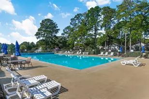 177 Sugarberry, Brookeland, TX 75931 - Photo 9