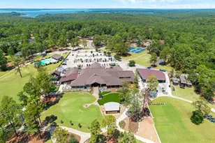 177 Sugarberry, Brookeland, TX 75931 - Photo 19