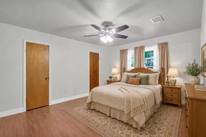 27882 Deer Run Street, Montgomery, TX 77356 - Photo 21