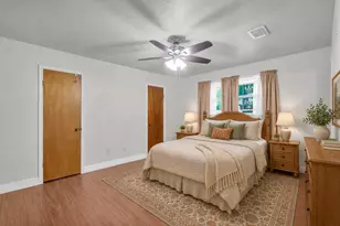 27882 Deer Run St, Montgomery, TX 77356 - Photo 21