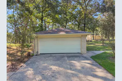 27882 Deer Run Street, Montgomery, TX 77356 - Photo 3