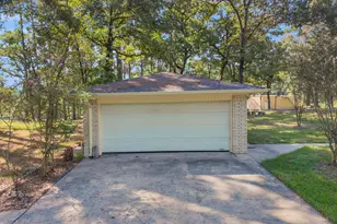 27882 Deer Run St, Montgomery, TX 77356 - Photo 3