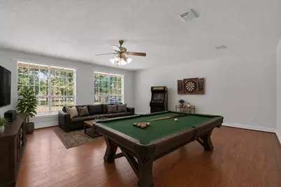 27882 Deer Run Street, Montgomery, TX 77356 - Photo 29