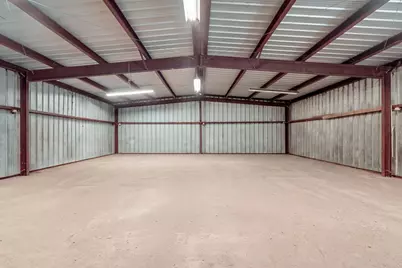 27882 Deer Run Street, Montgomery, TX 77356 - Photo 39