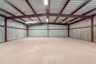 27882 Deer Run St, Montgomery, TX 77356 - Photo 39