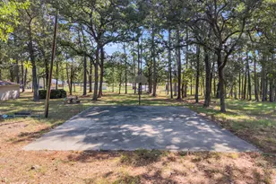 27882 Deer Run St, Montgomery, TX 77356 - Photo 41
