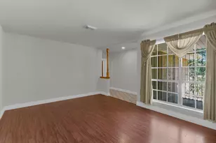 27882 Deer Run St, Montgomery, TX 77356 - Photo 9
