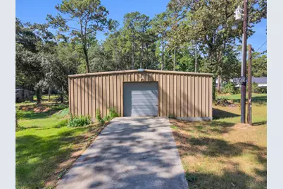 27882 Deer Run Street, Montgomery, TX 77356 - Photo 33