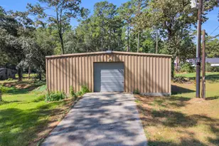 27882 Deer Run St, Montgomery, TX 77356 - Photo 33