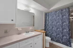 27882 Deer Run St, Montgomery, TX 77356 - Photo 23
