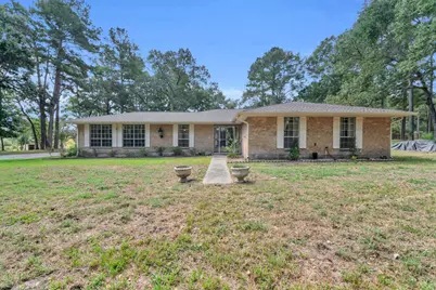27882 Deer Run Street, Montgomery, TX 77356 - Photo 43