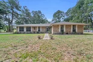 27882 Deer Run St, Montgomery, TX 77356 - Photo 43