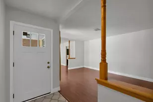 27882 Deer Run St, Montgomery, TX 77356 - Photo 7
