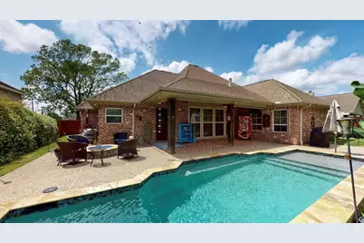 104 Mockingbird Lane, Bridge City, TX 77611 - Photo 1