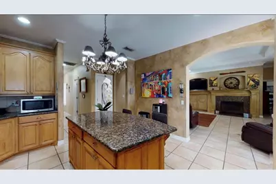 104 Mockingbird Lane, Bridge City, TX 77611 - Photo 11