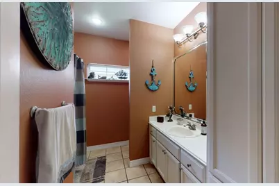 104 Mockingbird Lane, Bridge City, TX 77611 - Photo 23