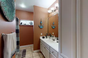 104 Mockingbird Ln, Bridge City, TX 77611 - Photo 23