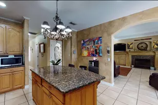 104 Mockingbird Ln, Bridge City, TX 77611 - Photo 15