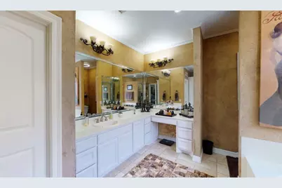 104 Mockingbird Lane, Bridge City, TX 77611 - Photo 19